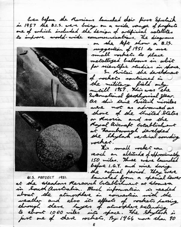 Images Ed 1968 Shell Space Research Dissertation/image010.jpg